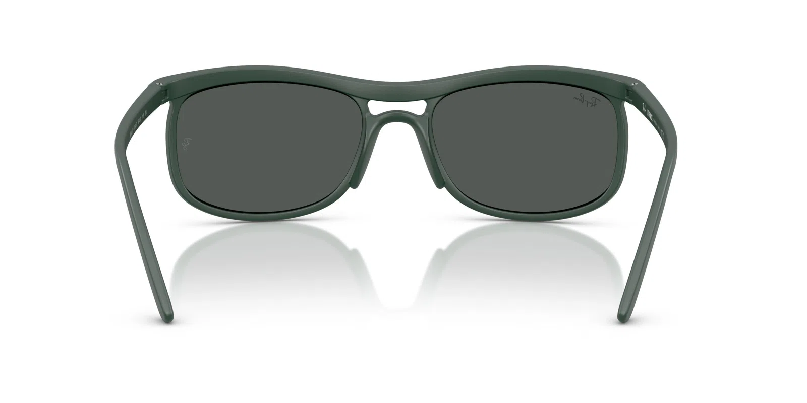 Ray-Ban 4452 Sunglasses - view 8